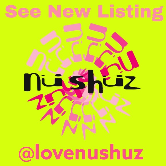 Qupid Shoes - Qupid Meier Black Platform Chunky Pointed